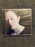 Фирменный редкий CD SHM-CD Yoshiko Kishino Portrait 2