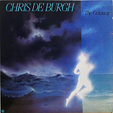CHRIS DE BURGH «The Getaway»