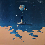 ELECTRIC LIGHT ORCHESTRA «Time»