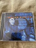 Jordan Rudess-2004 Rhythm of Time 1-st Press USA (Ex-Dream Theatre). Like New!