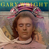 GARY WRIGHT «The Dream Weaver»