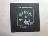 Shocking Blue Vinyl Nm