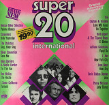 Super 20 International