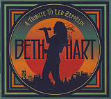 CD Beth Hart