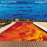 Red Hot Chili Peppers – Californication (2LP)