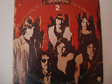 BLOODROCK-Bloodrock 2 1970 USA Blues Rock, Hard Rock