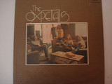 OXPETALS-The Oxpetals 1970 USA Soft Rock, Classic Rock, Country Rock, Psychedelic Rock