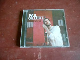 Paul Gilbert Vibrato CD б/у