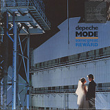 Depeche Mode – Some Great Reward