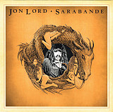Jon Lord – Sarabande