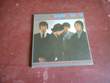 Kinks Kinda Kinks CD б/у