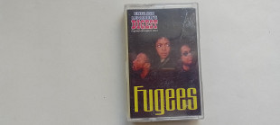 Fugees