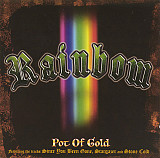 Rainbow ‎– Pot Of Gold