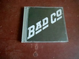 Вad Company CD фирменный б/у