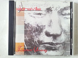Продам фирменный CD "Alphaville"