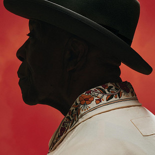 Вініл платівки Buddy Guy