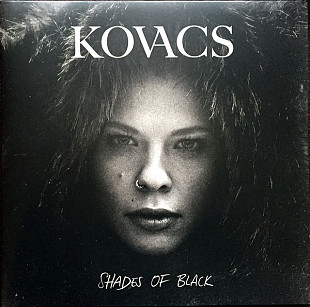 Вініл платівки Kovacs