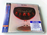 2xSHM-CD_Deep Purple - Come Taste The Band /2016 JAPAN Edit 35th Ann/_(S/S)
