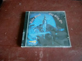 1969) Jody Grind One Step On CD б/у