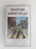 The Beatles Abbey road
