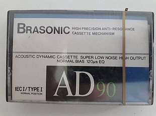 Кассета Brasonic AD90