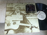Wet Willie ‎– – Keep On Smilin' ( USA ) LP