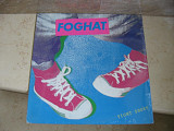 Foghat : Tight Shoes (ex Savoy Brown ) ( USA( SEALED ) LP