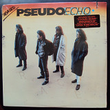 Pseudo Echo "Race" - 1989 - LP -  (Still Sealed)