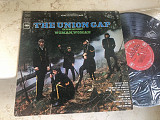 Gary Puckett & The Union Gap - Woman, Woman ( USA ) LP