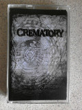 Crematory - Believe