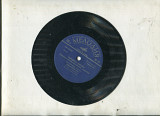 Продаю платівку-міньйон Середина Дороги – Meadle Of The Road – 1975 7", 33 об. / хв.