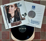 Amy Grant - Lead Me On - 1988. (LP). 12. Vinyl. Пластинка. Canada.