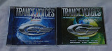 Компакт-диски Various - Trance Voices