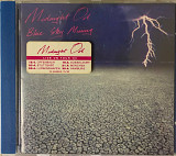 Midnight Oil - “Blue Sky Mining”