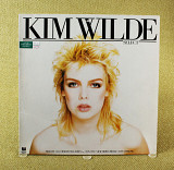 Kim Wilde - Select (Европа, RAK)