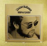 Elton John - Honky Château (Англия, DJM Records)