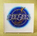 Bee Gees - Greatest (Европа, RSO)
