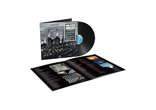 Pink Floyd - Animals (2018 Remix) (180g) / Pink Floyd - Animals (2018 Remix) (Limited Deluxe Edition