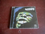 1970) Nosferatu CD б/у