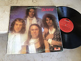 Slade – Sladest ( Canada ) LP