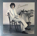 Donovan - “Donovan”