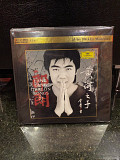 Фирменный CD К2 номерной Dragon Songs by Lang Lang