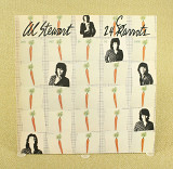 Al Stewart - 24 Carrots (Англия, RCA)