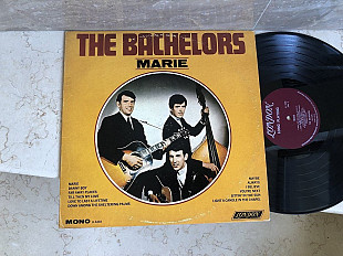 The Bachelors – Marie ( USA ) LP