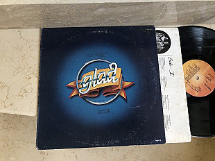 Glad ( USA ) LP