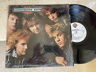 Honeymoon Suite – Racing After Midnight (USA) LP 05, 02