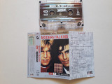 Modern Talking The Collection