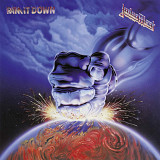 Judas Priest ‎– Ram It Down