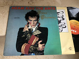 Adam And The Ants – Prince Charming ( Holland ) LP