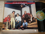 Little River Band ‎– It's A Long Way There (Greatest Hits) ( Australia ) LP